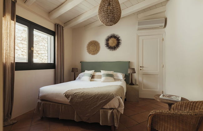 Boutique Hotel Rafael - Photo 14