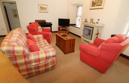 Kingfisher Barn - Foto 5