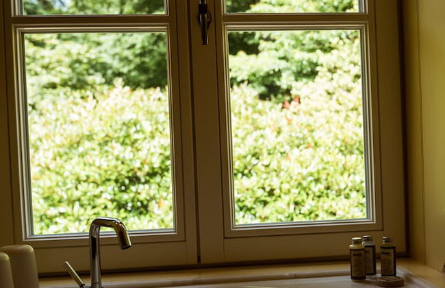 Romantisches Fachwerkhaus - Foto 15