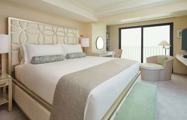 Espacio The Jewel Of Waikiki - Photo 11