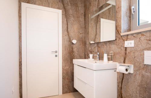 Luxury house Natanel - Foto 63
