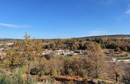 Casa do Souto - Nature & Experiences - Turismo Rural - Foto 64