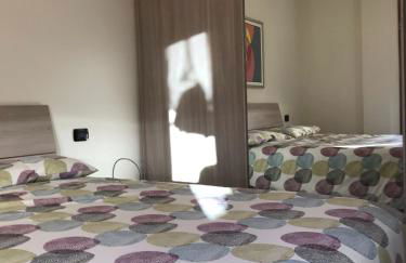 Bellavista Giulia on Lake Como - Foto 93