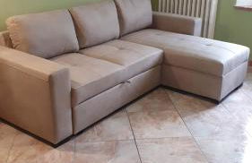 La casa di Bobo - Foto 6