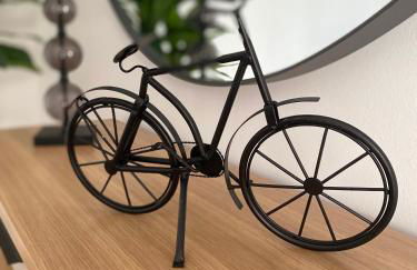 Lugar d ribeira - Photo 24