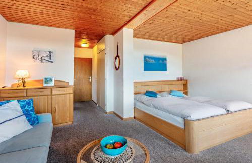 Fidelis-Bühl Muggenbrunn - Foto 22