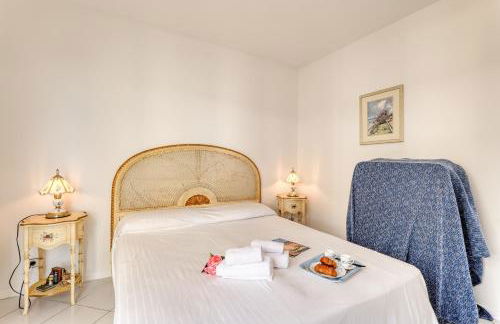 Port & Pool Hideaway - Happy Rentals - Foto 25