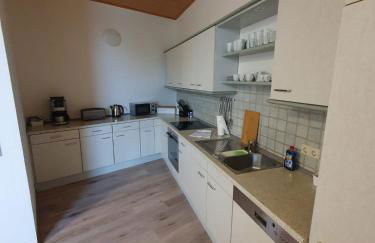 Suite Toni - Foto 10