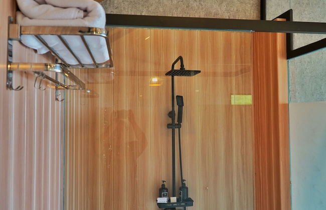 Azana Essence Selo Boyolali - Foto 19