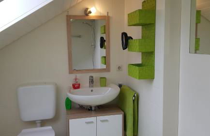 Ferienwohnung am Kirnbergsee - Photo 15