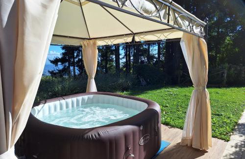 BELLA TUSCANY - Residence - Photo 7