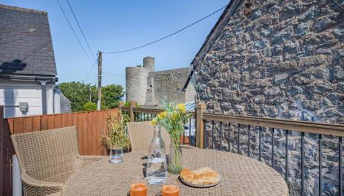 1 Bed in Harlech oc-t32043 - Foto 4, Other