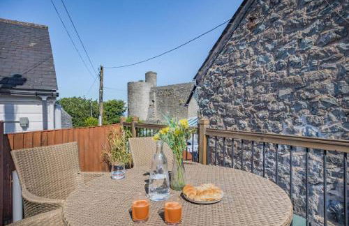 1 Bed in Harlech oc-t32043 - Foto 4