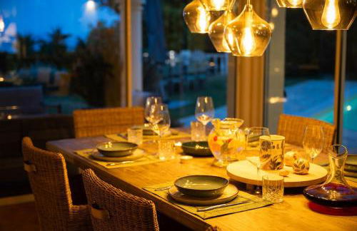 Villa Cigales - Foto 78