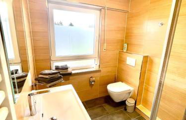 Ferienhaus Dobias - Foto 21