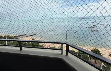 651A golden beira mar 55 m2 - Foto 1