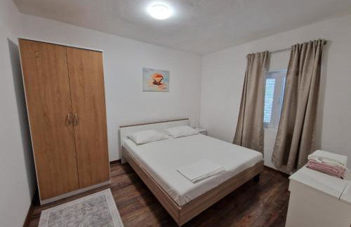 Apartment Gligora - Photo 15