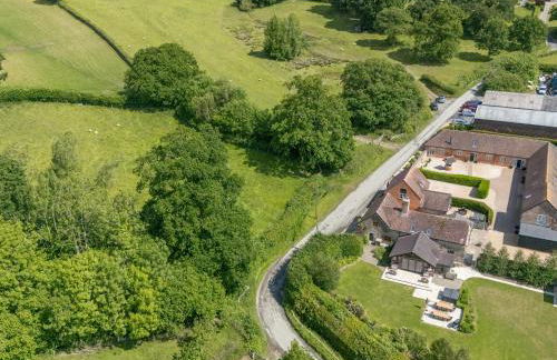 The Turnip House - Foto 42