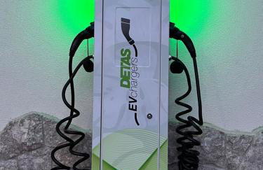 Casa Dalsass - Photo 55