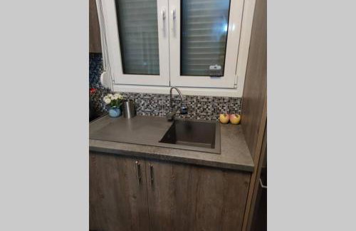 House of Sunset - Tranquility - View - Relaxation - Photo 19