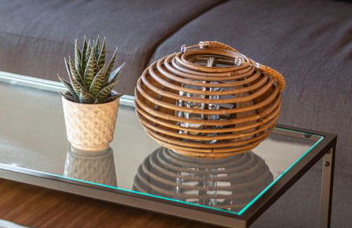 Kronplatz LOFT Bruneck - Foto 68