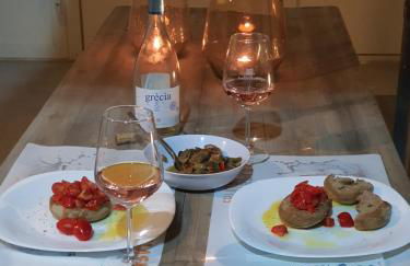 MAGIA Salento - Foto 41