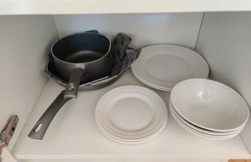 La lueur boréale - Foto 22