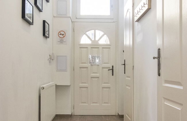 Real Apartments Revay - Foto 7