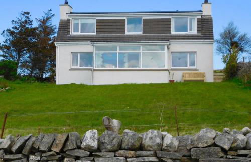 Pet Friendly 3BR Scenic Family Haven with Fibre WiFi - Foto 10