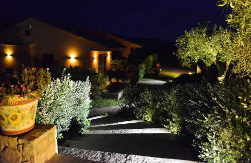 Villa Cattleya - Foto 7