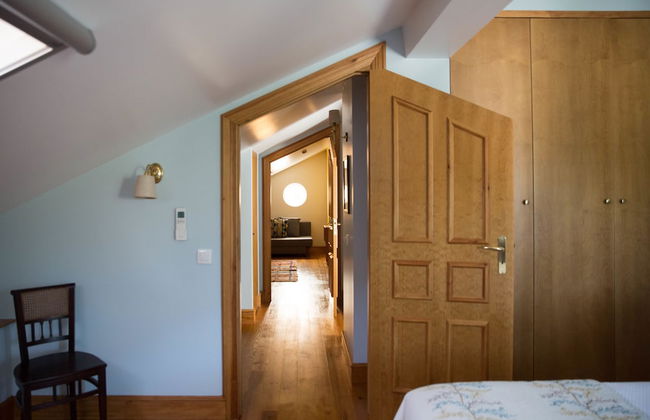 Cabeças do Reguengo - Photo 14