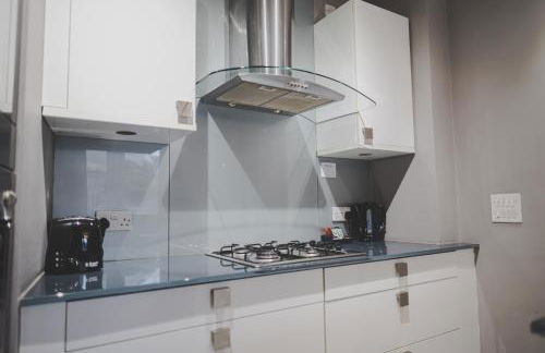 Kensington House by Warren Collection - Photo 28