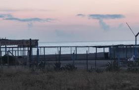 Alda House Terra - Foto 13