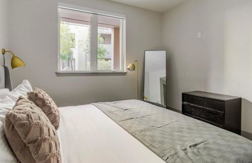 Blueground Walnut Creek pool nr Heather Farm Park SFO-1893 - Photo 16