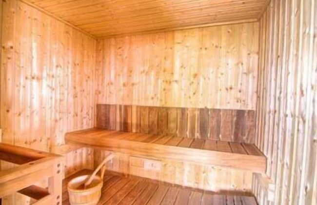 Stone Village - Photo 22