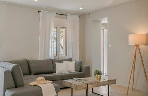 Sandy & Sofia - Foto 31