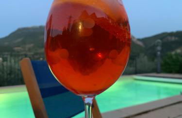 Mas Christiane - Foto 29