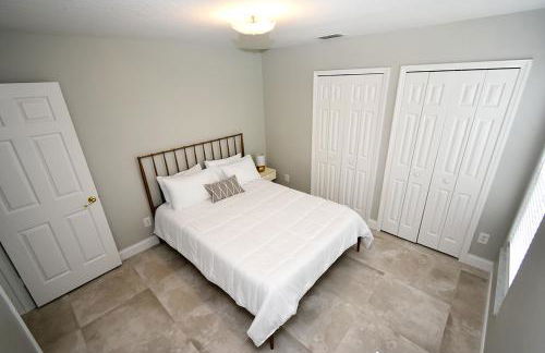 Greater Groves - 5 Bedrooms House w/pool-5202GG Home by RedAwning - Foto 52