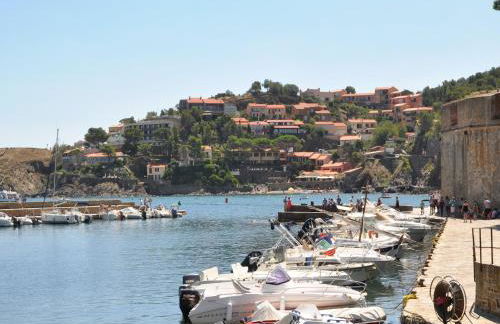 Comfortable villa with jacuzzi - Foto 31