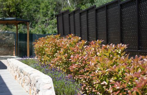 Villa Volare - Foto 13