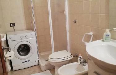 LOCAZIONE TURISTICA " Su Passizzeri " - Foto 14