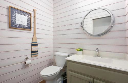 Ocean's Edge home - Foto 16