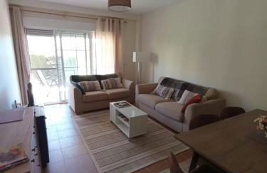 Paola´s Costa Esuri, Albatros-Golf - Photo 64