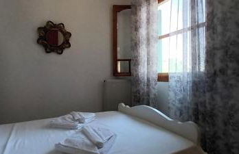 Portico Cozy Home - Photo 47