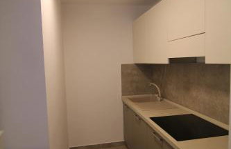 SeaHouse 114 - Foto 43