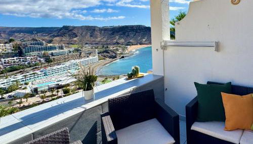 Monseñor Ocean Panorama - Foto 1