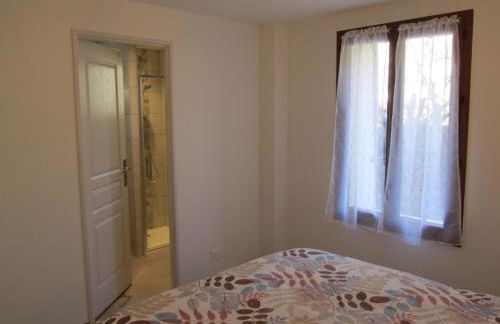 Lou Pitchot Maximénet - Foto 7