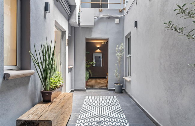 Universidad by Homirent - Foto 11