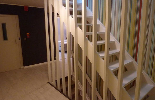 Swanky Holiday Home in Waimes With Indoor Swimming Pool - Photo 23