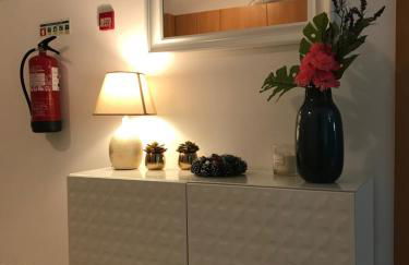 Prazeres do Golf - Foto 14